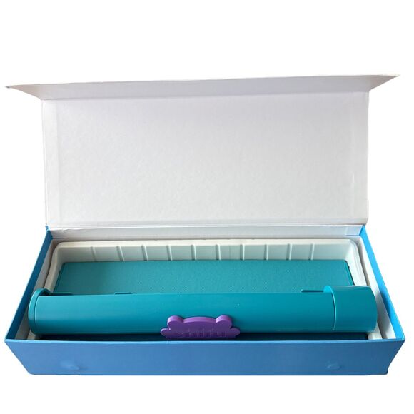 Plugo Gamepad by PlayShifu- Use With Plugo STEM Play: Letters, Count, Tunes - Picture 11 of 11